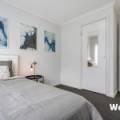 4 Dodd Place, ROXBURGH PARK, VIC 3064 AUS