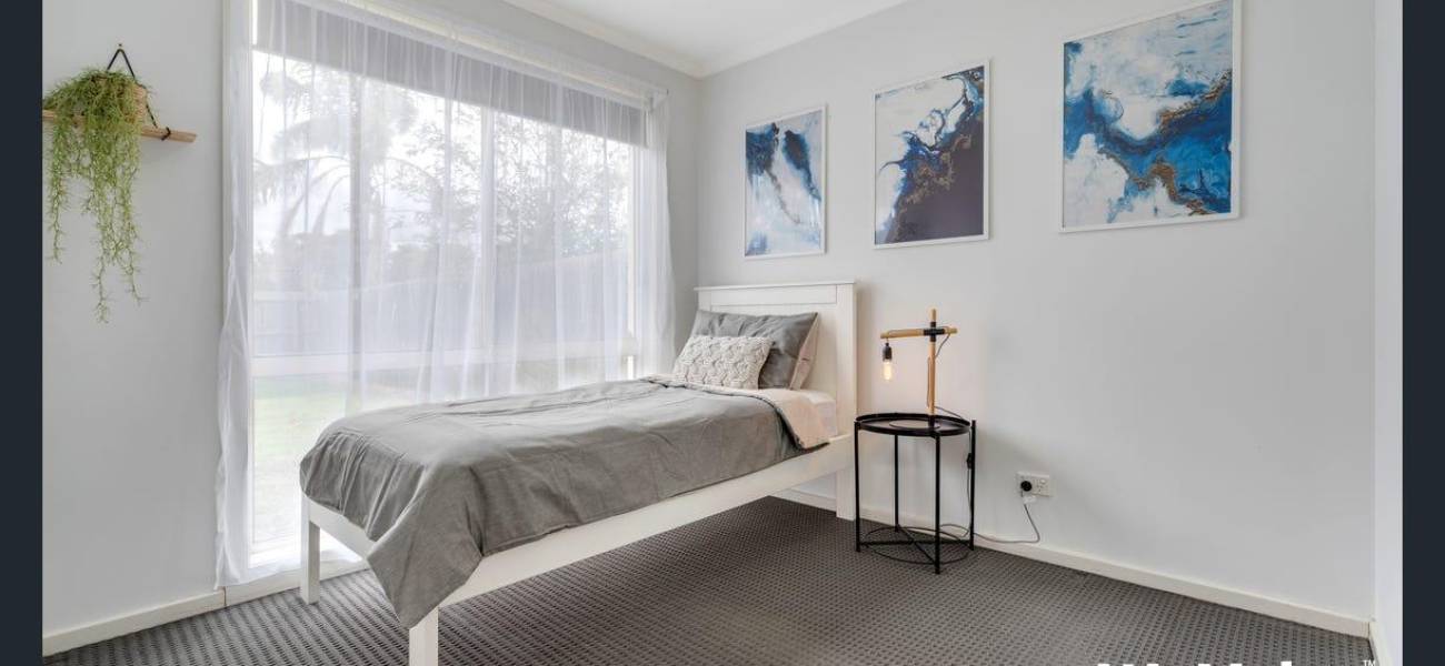 4 Dodd Place, ROXBURGH PARK, VIC 3064 AUS