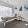 4 Dodd Place, ROXBURGH PARK, VIC 3064 AUS