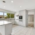 1 Johnson Court, ROXBURGH PARK, VIC 3064 AUS