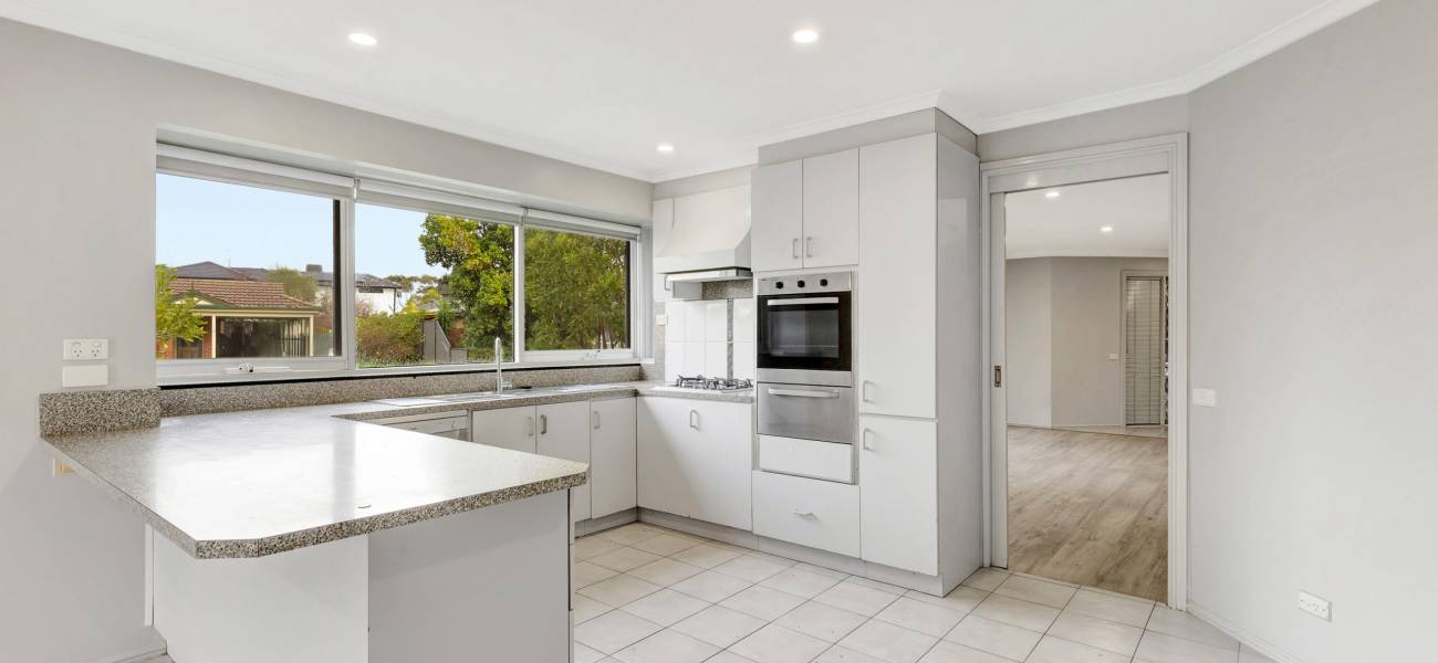 1 Johnson Court, ROXBURGH PARK, VIC 3064 AUS
