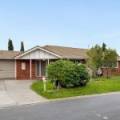 1 Johnson Court, ROXBURGH PARK, VIC 3064 AUS