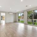1 Johnson Court, ROXBURGH PARK, VIC 3064 AUS