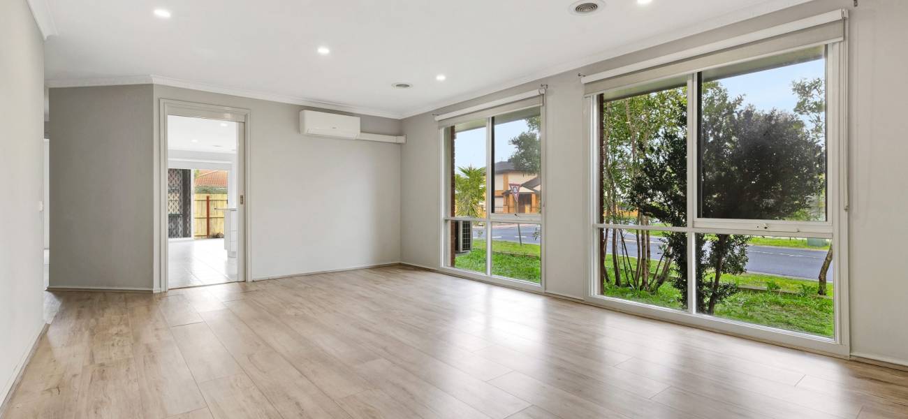 1 Johnson Court, ROXBURGH PARK, VIC 3064 AUS