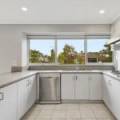 1 Johnson Court, ROXBURGH PARK, VIC 3064 AUS