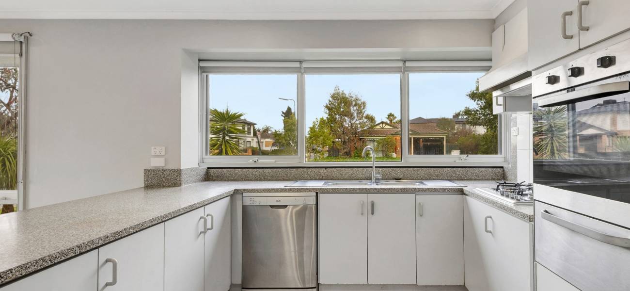 1 Johnson Court, ROXBURGH PARK, VIC 3064 AUS