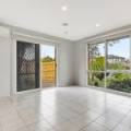 1 Johnson Court, ROXBURGH PARK, VIC 3064 AUS