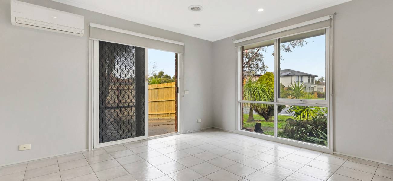1 Johnson Court, ROXBURGH PARK, VIC 3064 AUS