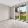 1 Johnson Court, ROXBURGH PARK, VIC 3064 AUS
