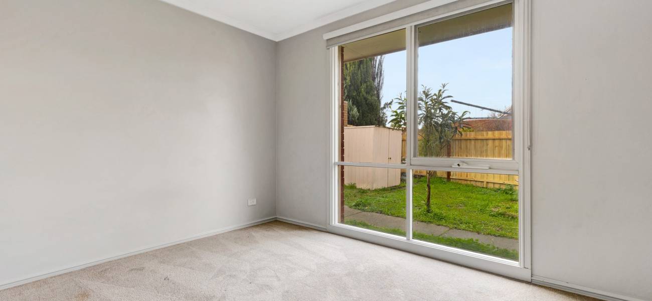 1 Johnson Court, ROXBURGH PARK, VIC 3064 AUS