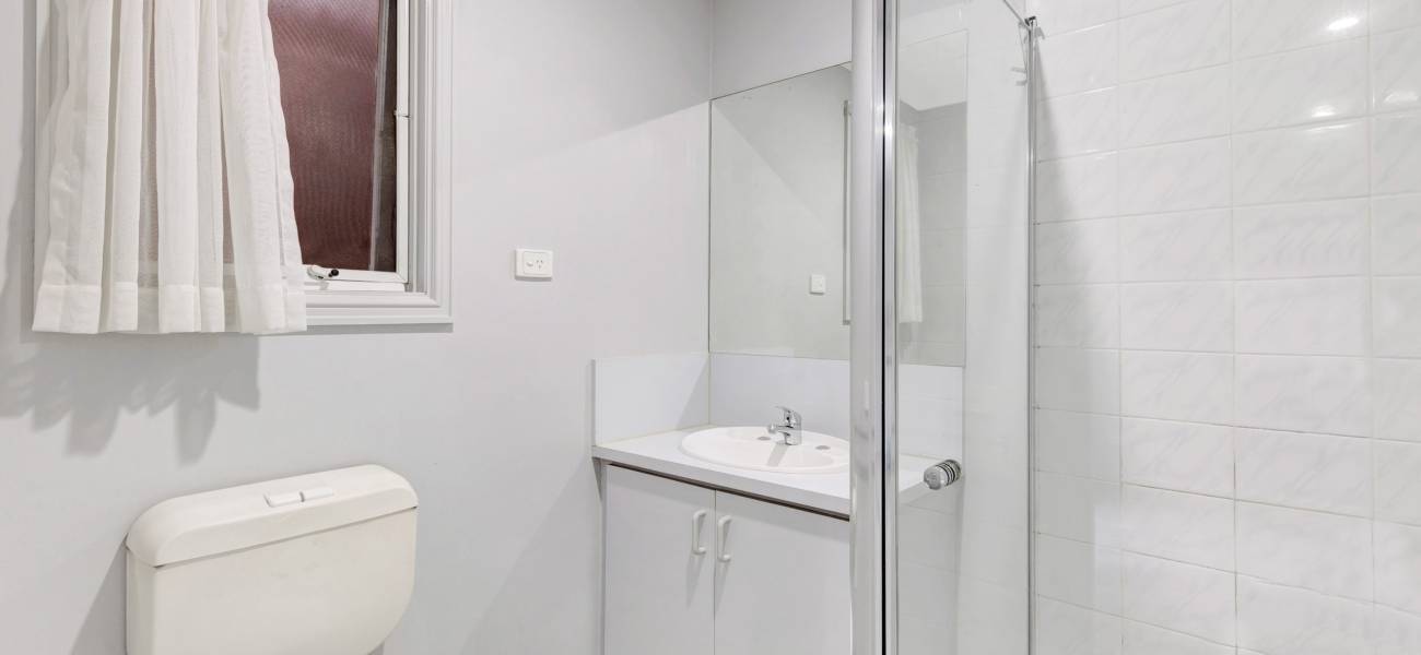 1 Johnson Court, ROXBURGH PARK, VIC 3064 AUS