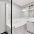 1 Johnson Court, ROXBURGH PARK, VIC 3064 AUS