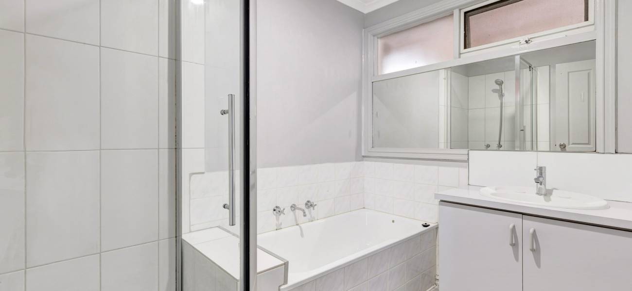 1 Johnson Court, ROXBURGH PARK, VIC 3064 AUS