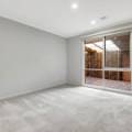 1 Johnson Court, ROXBURGH PARK, VIC 3064 AUS
