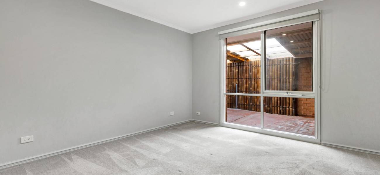 1 Johnson Court, ROXBURGH PARK, VIC 3064 AUS