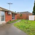 1 Johnson Court, ROXBURGH PARK, VIC 3064 AUS