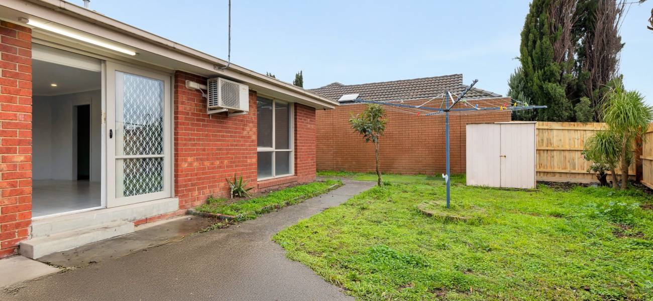 1 Johnson Court, ROXBURGH PARK, VIC 3064 AUS