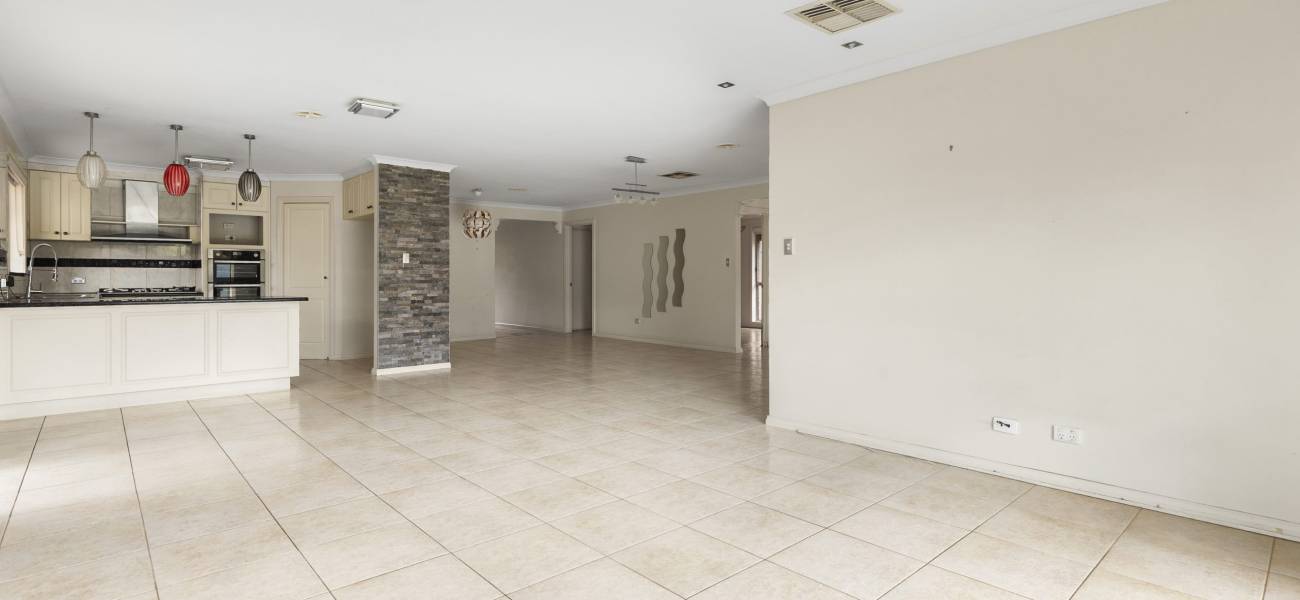 37 Wheatley Avenue, ROXBURGH PARK, VIC 3064 AUS