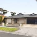 37 Wheatley Avenue, ROXBURGH PARK, VIC 3064 AUS