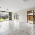 37 Wheatley Avenue, ROXBURGH PARK, VIC 3064 AUS
