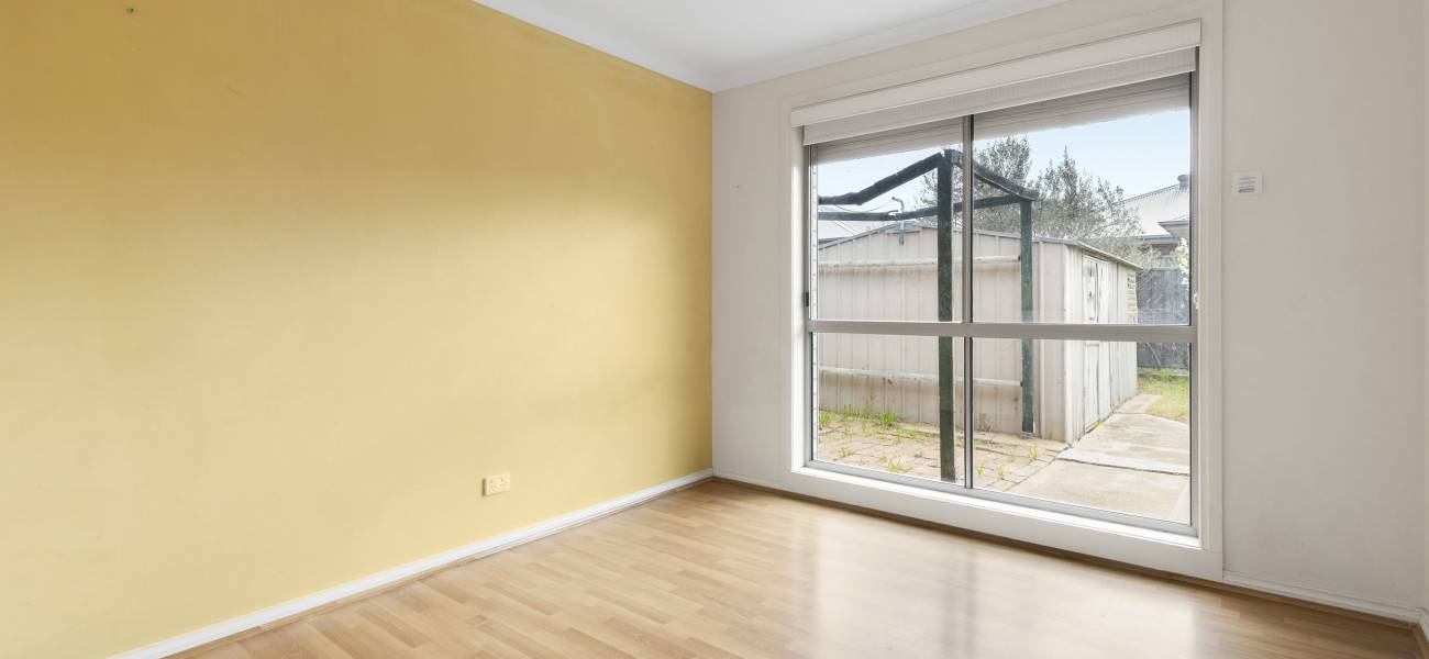 37 Wheatley Avenue, ROXBURGH PARK, VIC 3064 AUS