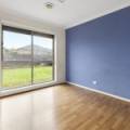 37 Wheatley Avenue, ROXBURGH PARK, VIC 3064 AUS