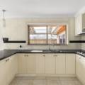37 Wheatley Avenue, ROXBURGH PARK, VIC 3064 AUS