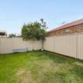 12 Lambie Way, ROXBURGH PARK, VIC 3064 AUS