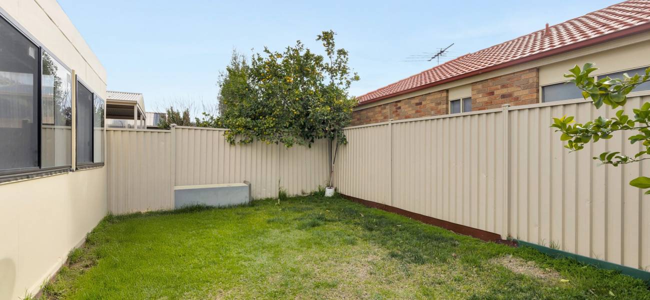 12 Lambie Way, ROXBURGH PARK, VIC 3064 AUS