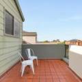 12 Lambie Way, ROXBURGH PARK, VIC 3064 AUS