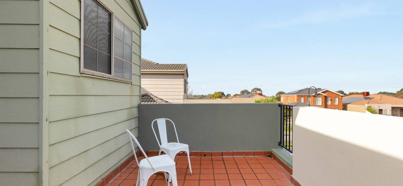 12 Lambie Way, ROXBURGH PARK, VIC 3064 AUS
