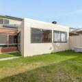 12 Lambie Way, ROXBURGH PARK, VIC 3064 AUS