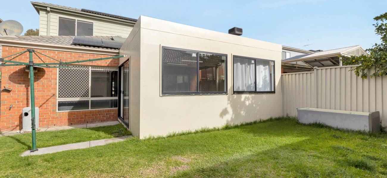 12 Lambie Way, ROXBURGH PARK, VIC 3064 AUS