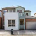 12 Lambie Way, ROXBURGH PARK, VIC 3064 AUS