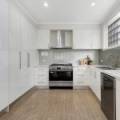 12 Lambie Way, ROXBURGH PARK, VIC 3064 AUS