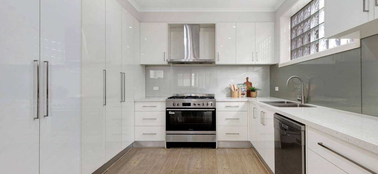 12 Lambie Way, ROXBURGH PARK, VIC 3064 AUS