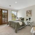 12 Lambie Way, ROXBURGH PARK, VIC 3064 AUS