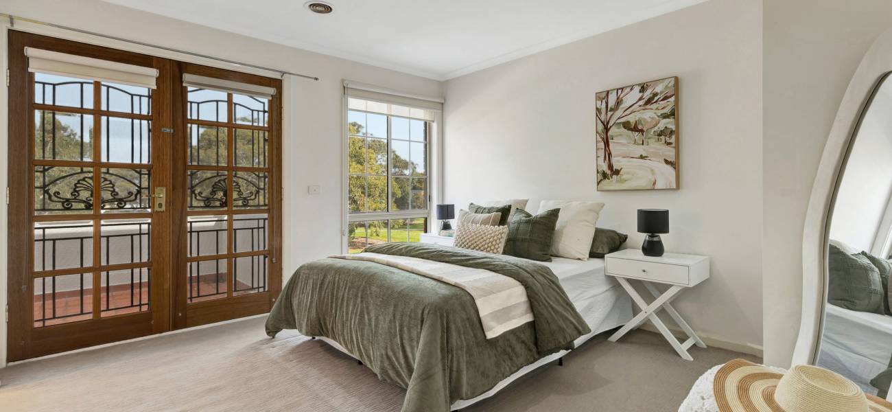 12 Lambie Way, ROXBURGH PARK, VIC 3064 AUS