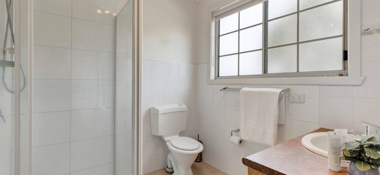 12 Lambie Way, ROXBURGH PARK, VIC 3064 AUS