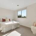 12 Lambie Way, ROXBURGH PARK, VIC 3064 AUS