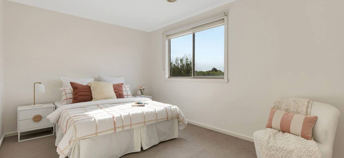 12 Lambie Way, ROXBURGH PARK, VIC 3064 AUS