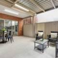 12 Lambie Way, ROXBURGH PARK, VIC 3064 AUS