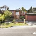 1 Nixon Court, ROXBURGH PARK, VIC 3064 AUS