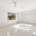 1 Nixon Court, ROXBURGH PARK, VIC 3064 AUS