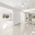 1 Nixon Court, ROXBURGH PARK, VIC 3064 AUS