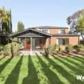 1 Nixon Court, ROXBURGH PARK, VIC 3064 AUS