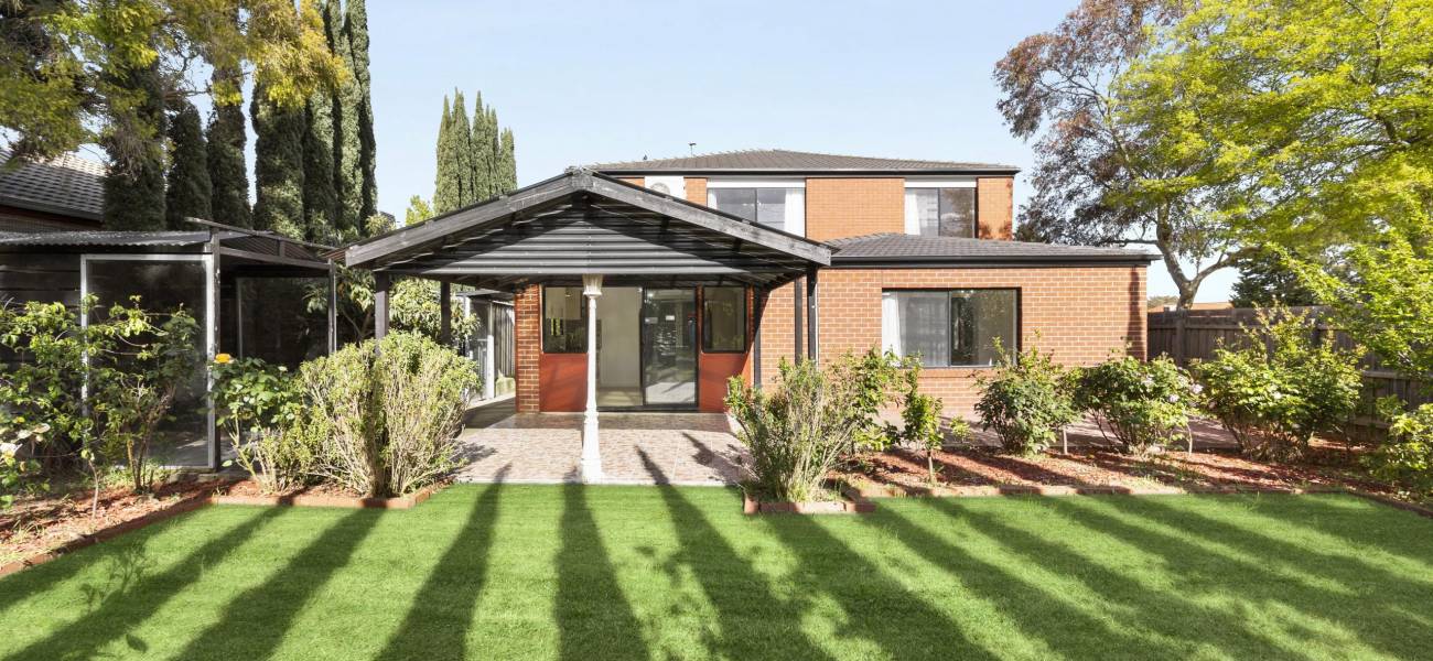1 Nixon Court, ROXBURGH PARK, VIC 3064 AUS