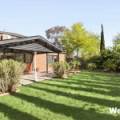 1 Nixon Court, ROXBURGH PARK, VIC 3064 AUS