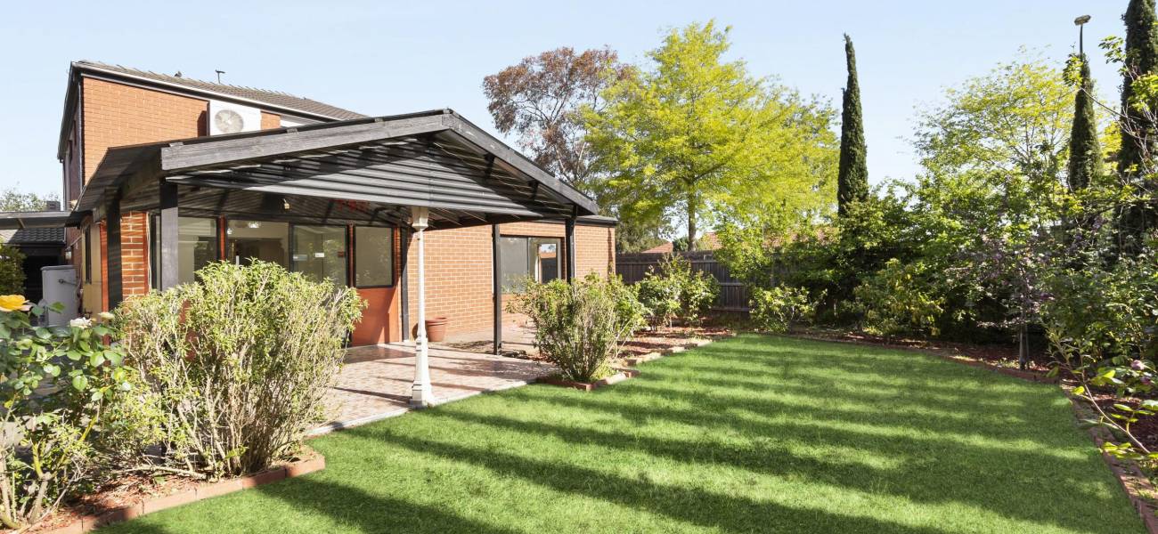 1 Nixon Court, ROXBURGH PARK, VIC 3064 AUS