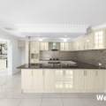 1 Nixon Court, ROXBURGH PARK, VIC 3064 AUS
